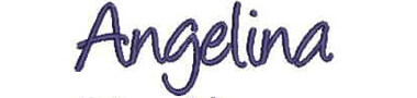 Angelina