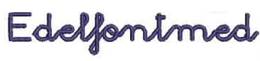 Edelfontmed