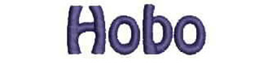 Hobo