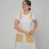 bastas-maestra-sin-mangas-regalo-profesora