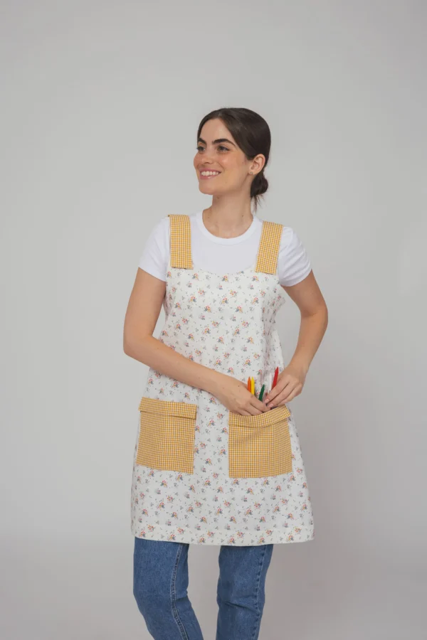 bastas-maestra-sin-mangas-regalo-profesora