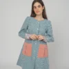 bata-frida