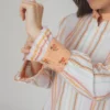 novedades-batas-maestra