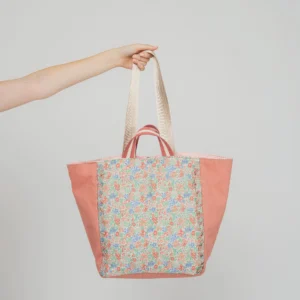 regalo-prpfesora-bolsos-profesora-infantil