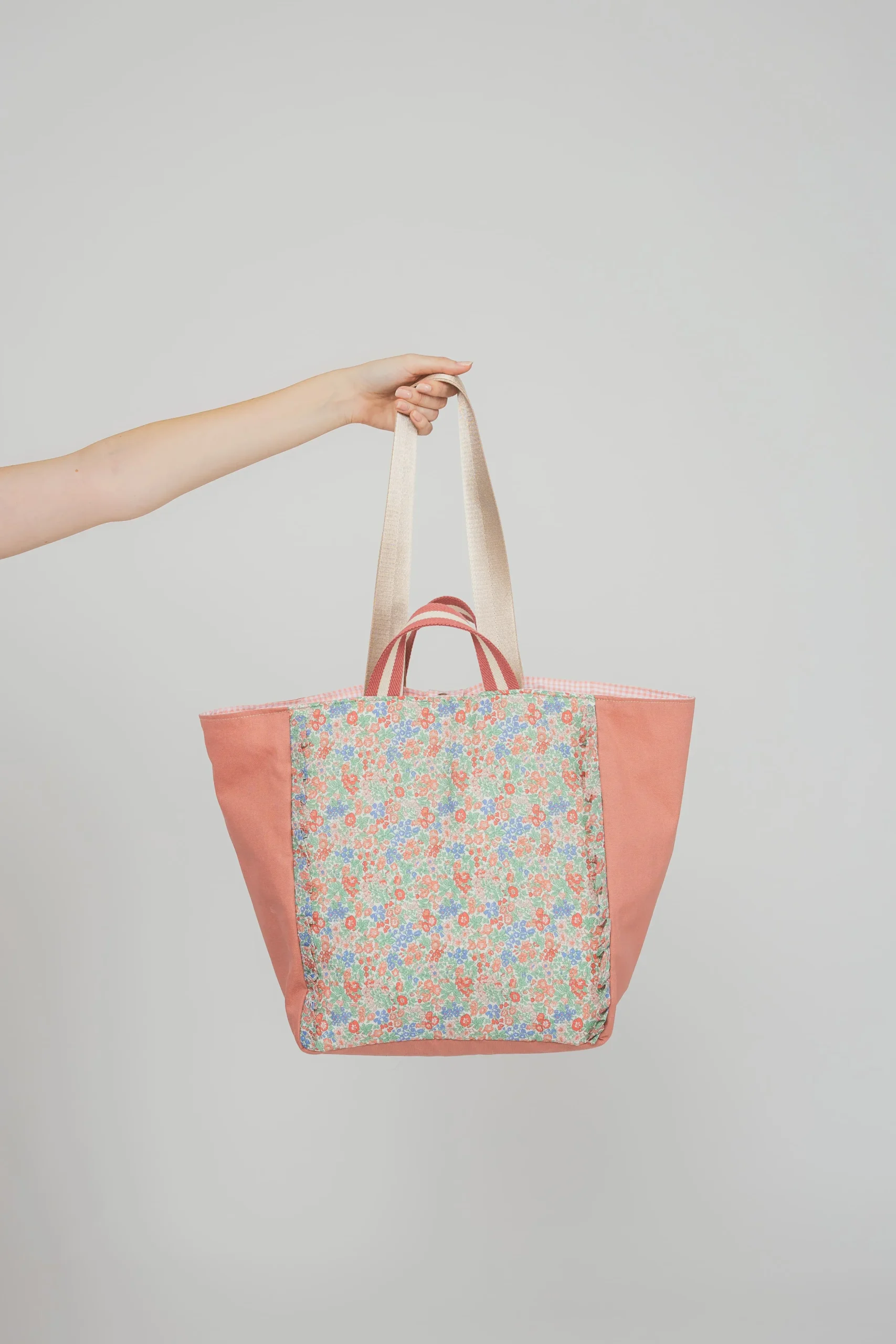 regalo-prpfesora-bolsos-profesora-infantil