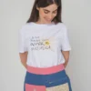 camisetas-profesoras
