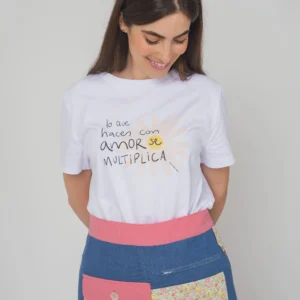 camisetas-profesoras