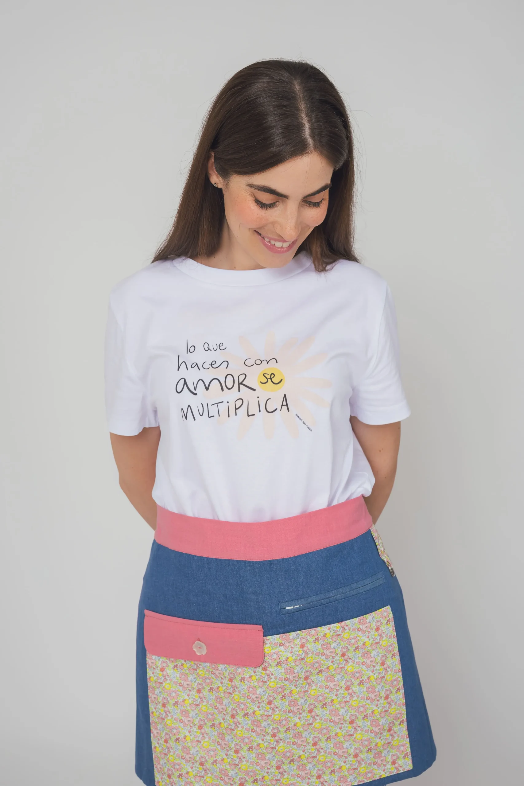 camisetas-profesoras