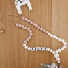 lanyard-profe