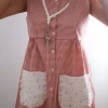 lanyard-rosa