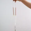 lanyard-rosa