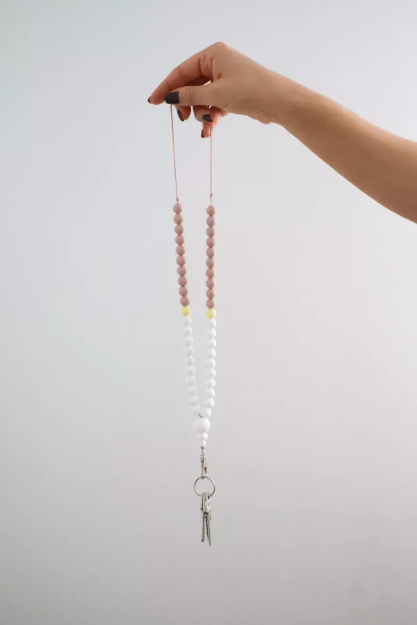 lanyard-rosa