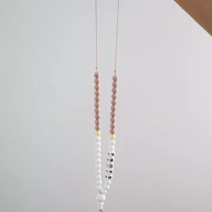 lanyard-profe