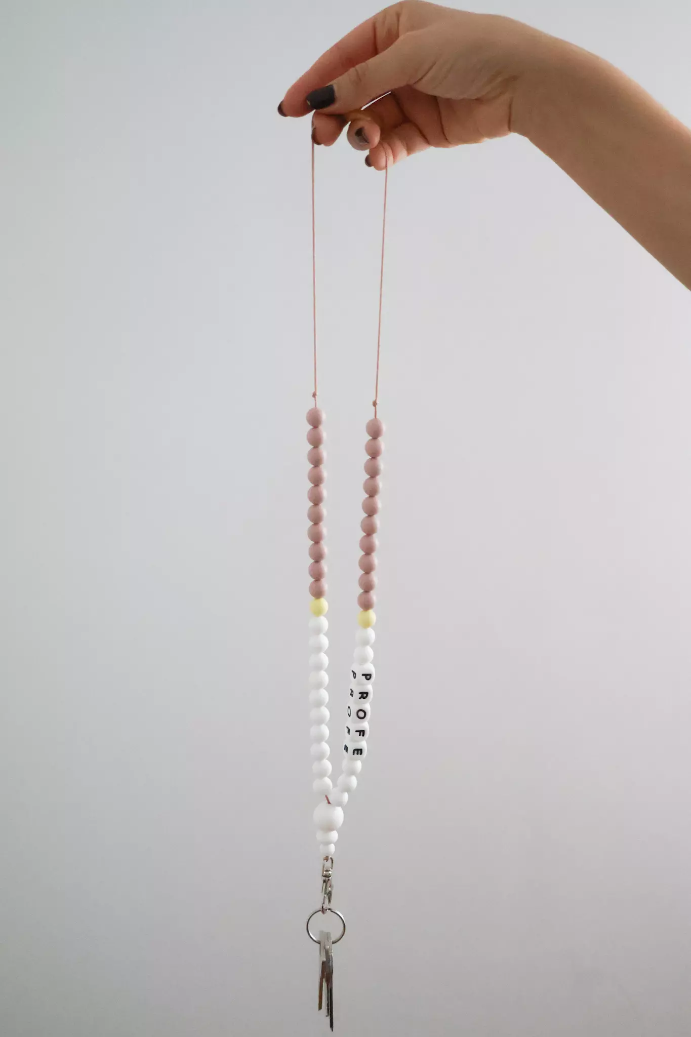 lanyard-profe