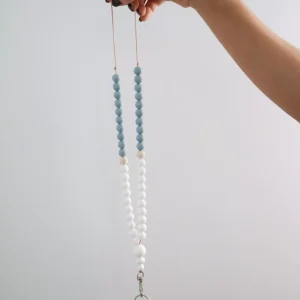 lanyard-azul