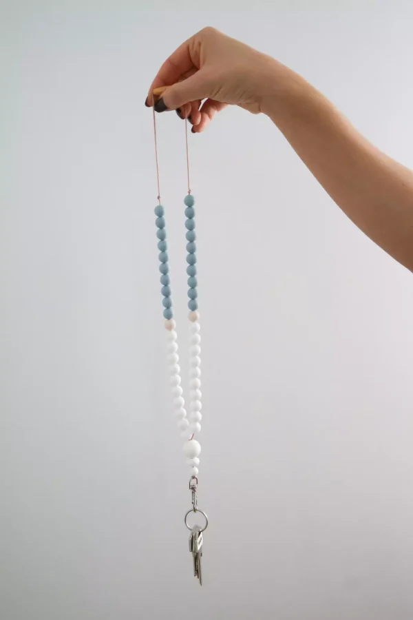 lanyard-azul